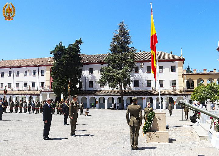 Homenaje a los Veteranos  (111).jpg